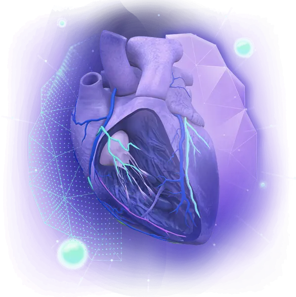 BLUEHEART
