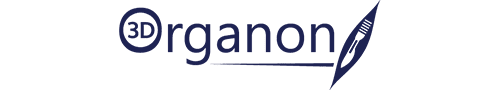 3D ORGANON
